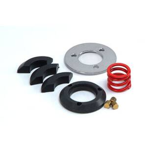 Robitronic New 30mm Push Type Clutch Update Set (for K1410/K1341/K1215)