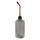 Robitronic Tankflasche Soft Fuel Bottle 600ml