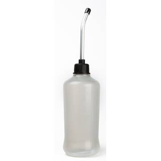 Robitronic Tankflasche XL - Hobby