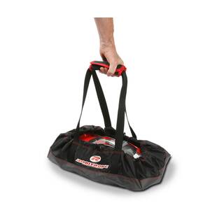 Robitronic Dirtbag für Crawler