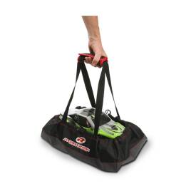 Robitronic Dirtbag für Crawler