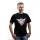Robitronic Robitronic Grunged Shirt "XL" (190g)