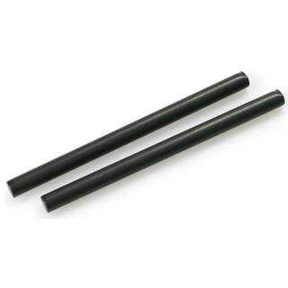 Robitronic Querlenker-Stift 3x45mm (2 Stk) Hinten Außen Protos