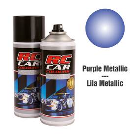 Ghiant Lexan Farbe Metallic Purple Nr 930 150ml