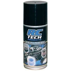 Ghiant Luftfilter Spray 150ml