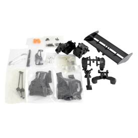 Robitronic M1 Upgrade Kit (for M1B)