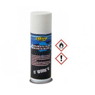 Paint Killer-Lackentferner Spray 200 ml