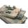 1:35 Jap. Panzer JGSDF Type 10 300035329