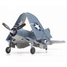 1:32 F4U-1 Corsair "Birdcage" 300060324