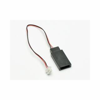 Micro-JST Adapterkabel