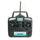 Ares 6HPA 6-Channel HP Airplane Transmitter, Mode 2: Gamma 370