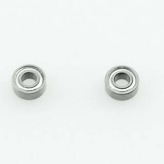 Ares Bearing, 3x7x3mm (2): Evolve 300 CX