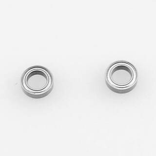 Ares Bearing, 6x10x3mm (2): Evolve 300 CX