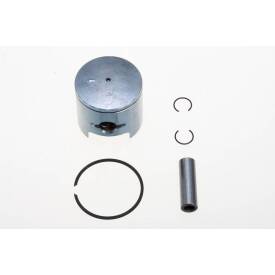 Zenoah Reperatur Set Zylinder/Kolben 22,5ccm für G240RC