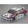 Killerbody Lancia Delta HF Integrale Karosserie Rally-Racing 195mm RTU