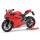 1:12 Ducati 1199 Panigale S 300014129