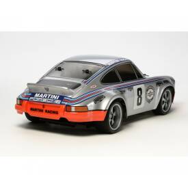 1:10 RC Porsche 911 Carrera RSR (TT-02) 300058571