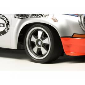 1:10 RC Porsche 911 Carrera RSR (TT-02) 300058571