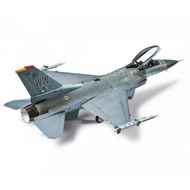 1:72 US F-16CJ Fighting Falcon 300060786