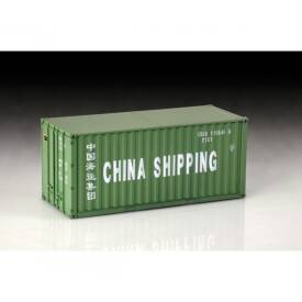 1:24 Shipping Container 20FT 510003888