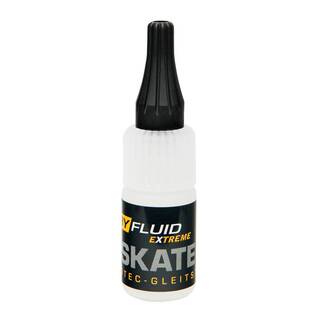 DryFluid Skate Highspeed Gleitstoff (10 ml)