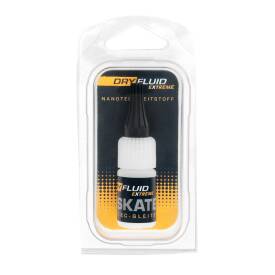 DryFluid Skate Highspeed Gleitstoff (10 ml)