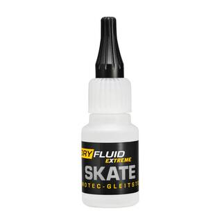 DryFluid Skate Highspeed Gleitstoff (20 ml)