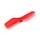 Heckpropeller rot Blade MSR/X Horizon BLH3217RE