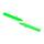 Hauptrotorblätterset Grün Blade nCP X Fastflight Horizon BLH3311GR