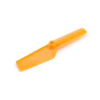 Heckrotor Orange (1 Stk.) Blade mCPX/2 Horizon BLH3603OR