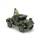 1:48 Brit. Panzerspähwagen Dingo II 300032581