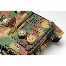 1:35 Dt. Jagdpanzer IV/70 (V) Lang 300035340