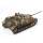 1:35 Dt. Jagdpanzer IV/70 (V) Lang 300035340