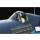 1:32 US VOUGHT F4U-1A Corsair 300060325