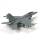 1:72 F-16CJ Fighting Falcon m.Zurüsttei. 300060788