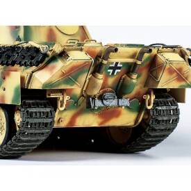 1:35 Dt. PzKpfw. Panther Ausf. D 300035345