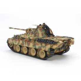 1:35 Dt. PzKpfw. Panther Ausf. D 300035345