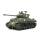 1:35 US M4A3E8 Sherman Easy Eight Euro 300035346
