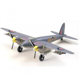 1:72 De Havilland Mosquito FB Mk.IV 300060747