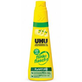 Krick UHU Flinke Flasche 100g lösungsmittelfrei