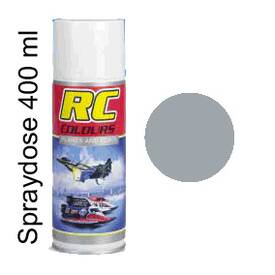 Krick Grundierung        RC Colour 400 ml Spraydose