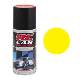 Krick RC Car 1007 fluor gelb  150 ml Spraydose