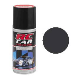 Krick RC Car 216 blau     150 ml Spraydose
