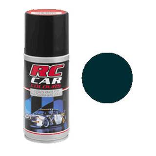 Krick RC Car 312 grün  150 ml Spraydose