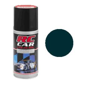 Krick RC Car 312 grün  150 ml Spraydose