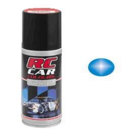 Krick RC Car 932 Alpine blau  150 ml Spraydose