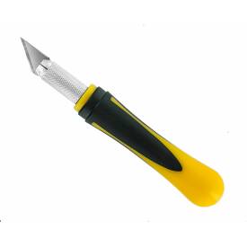 Krick Messer #5 Craftgrip