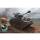 1:35 M4A3E8 Sherman "Fury" 510006529