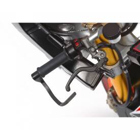 1:12 Repsol Honda RC213V 14 300014130