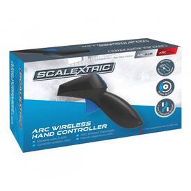 Handregler ARC AIR/Pro Scalextric 500008438